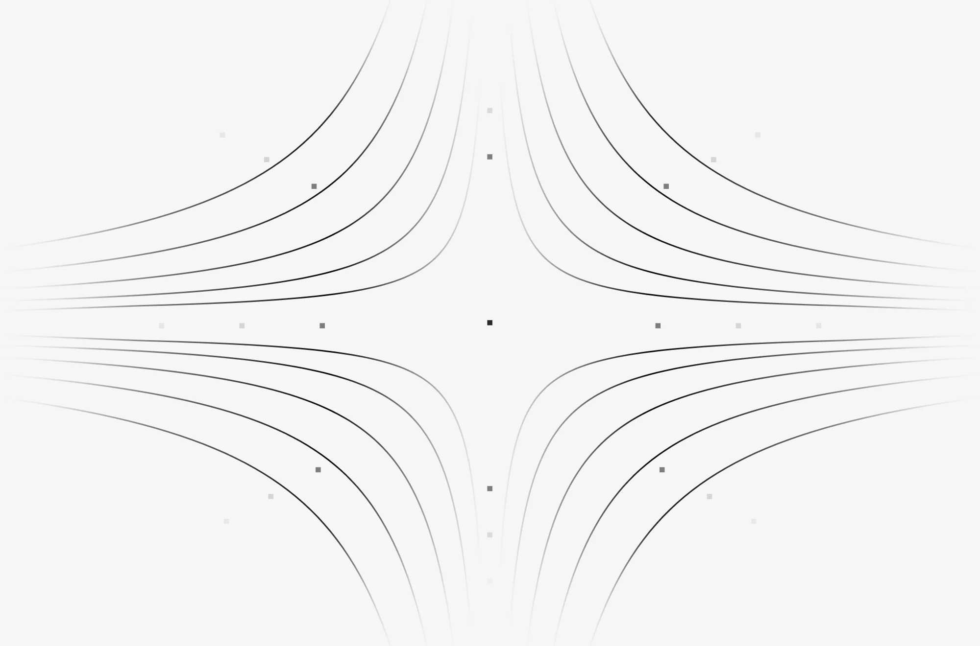 Introducing OTTER over four pricing curves